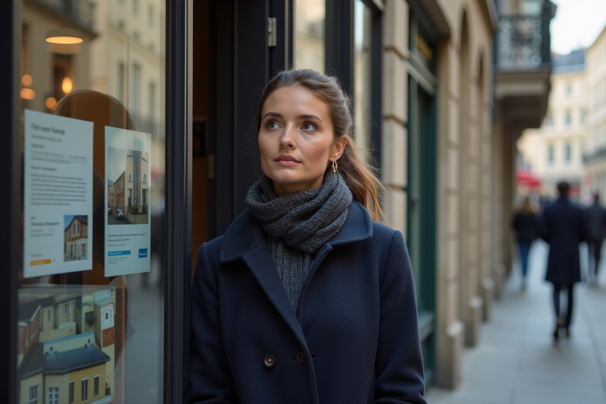 Achat immobilier en France : identifier le moment propice