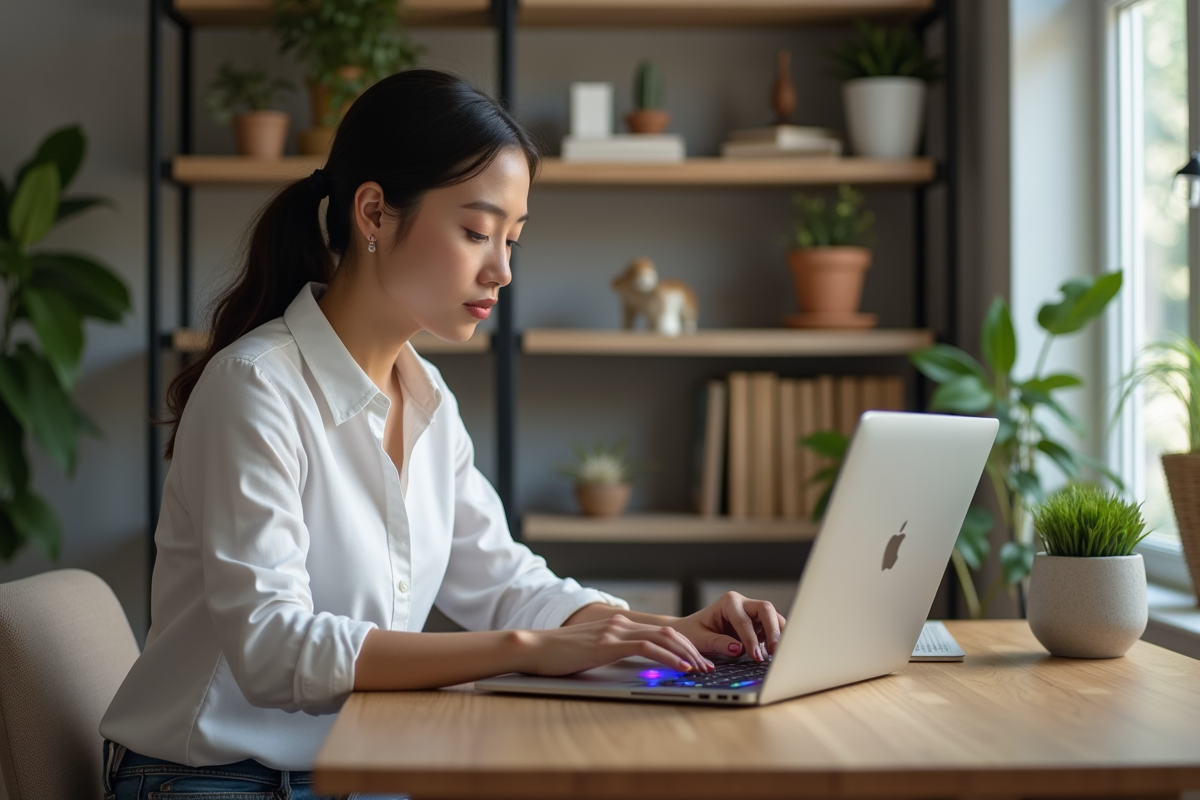 Avantages et inconvénients des interfaces GUI et CLI : une analyse détaillée