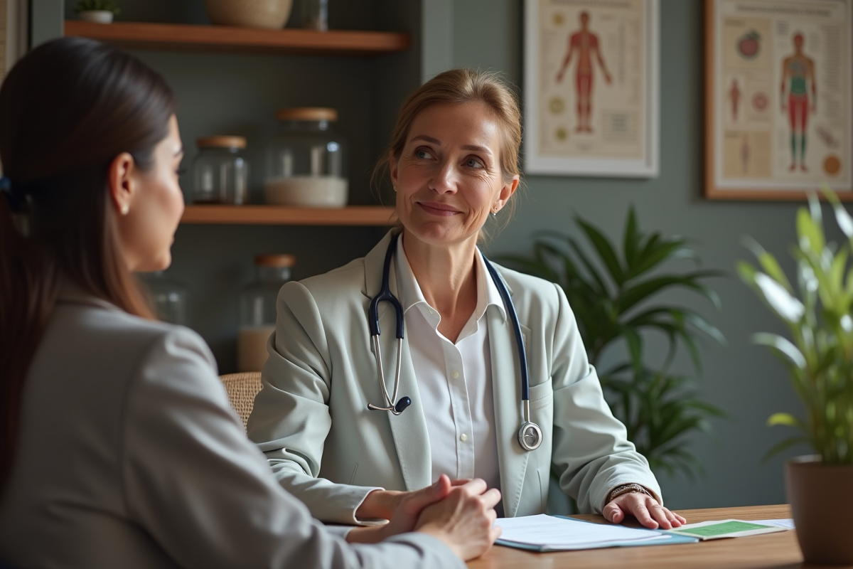 Remboursement de la médecine chinoise par la sécurité sociale : état des lieux