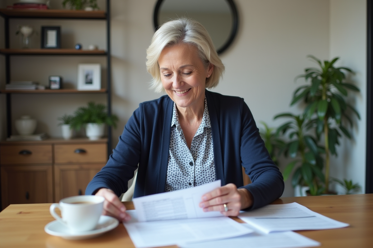 Imposition des locations meublées : modalités et règles essentielles