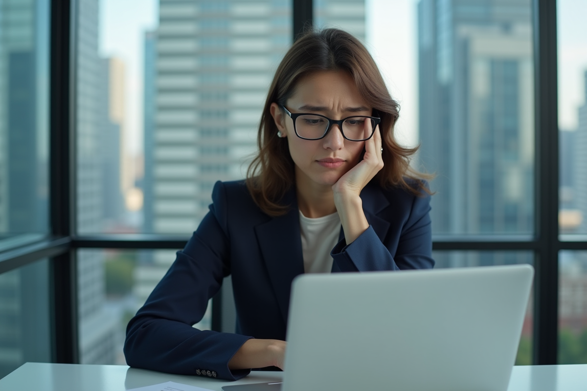 Risques et implications de l’utilisation de ChatGPT