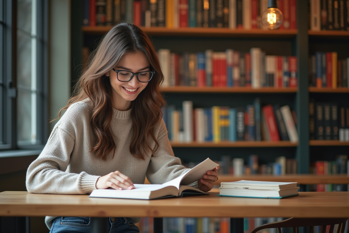 Apprentissage facile des langues scandinaves : laquelle choisir ?