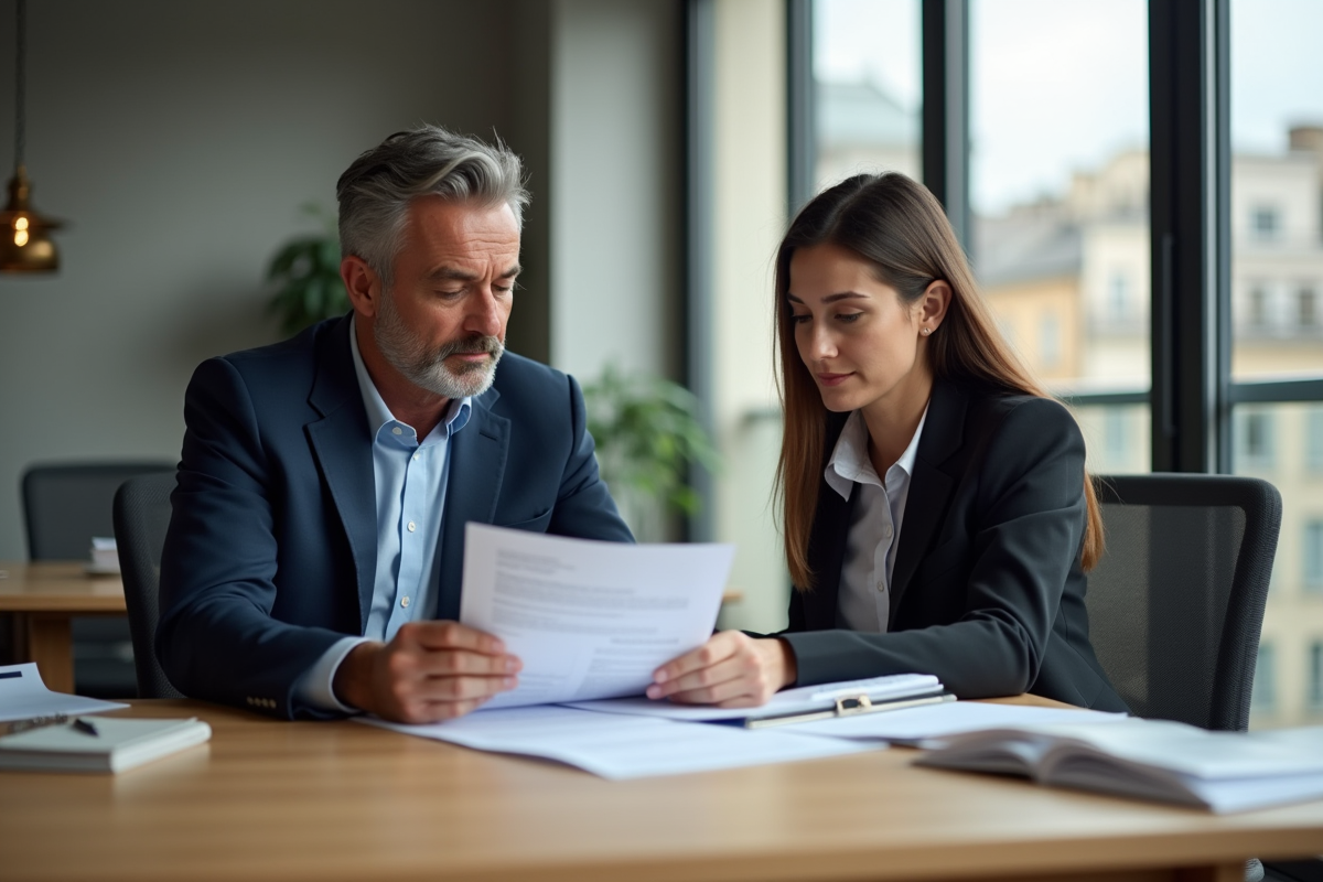 Éviter la double imposition entre la France et l’Espagne : stratégies et solutions