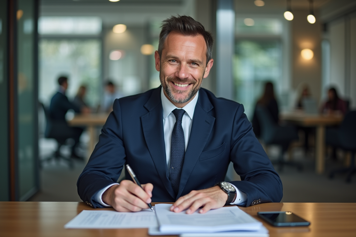 Les remboursements anticipés et la réticence des banques : causes et impacts