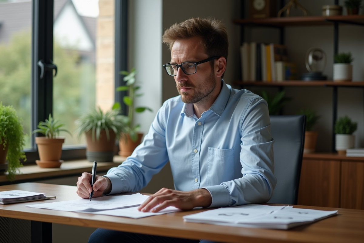 Impôts et revenus locatifs : tout sur la fiscalité des propriétaires