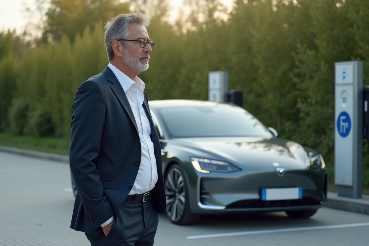 Fiabilité des Toyota Mirai : ce que vous devez savoir