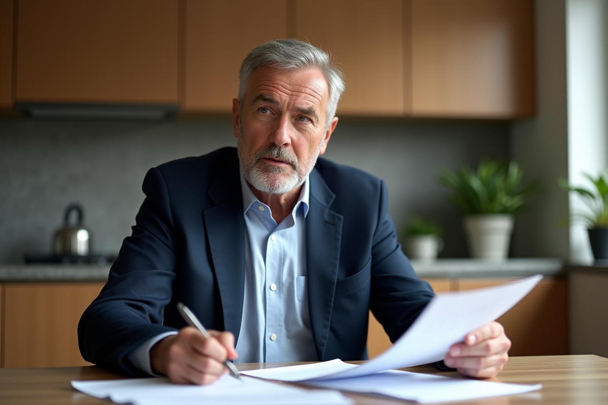 Stratégies efficaces pour protéger votre argent contre l’inflation