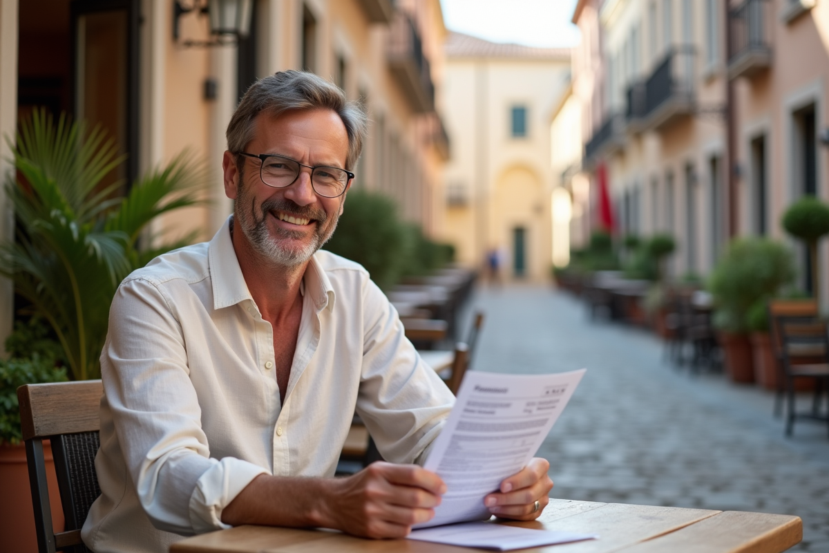 Pays avec les plus faibles taux d’imposition : où payer moins d’impôts ?