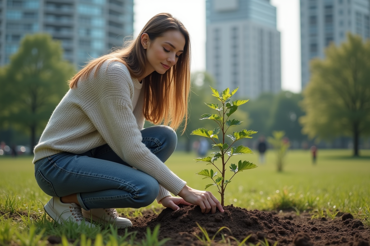 Défis du développement durable : les 3 principaux à relever