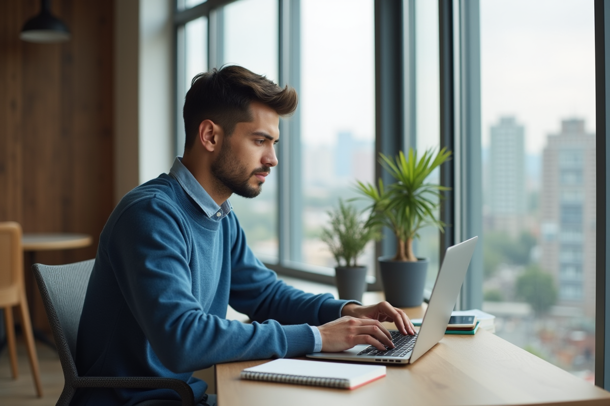 Sécurité de NordVPN : est-ce vraiment 100 % sûr ?