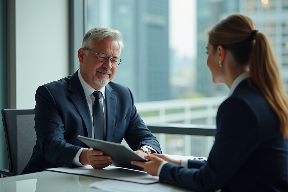 L’obligation principale de l’employeur en matière de droit du travail